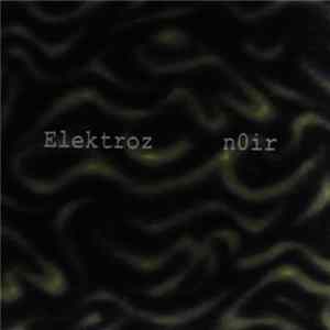 ElektroZ - n0ir mp3