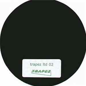 Andreas Fragel - Untitled mp3