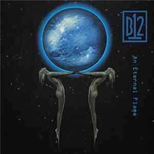 B12 - An Eternal Flame mp3