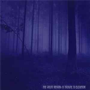 Various - The Great Beyond: A Tribute To Elevator mp3