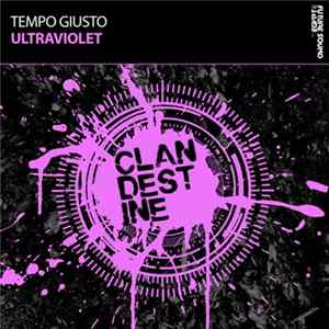 Tempo Giusto - Ultraviolet mp3