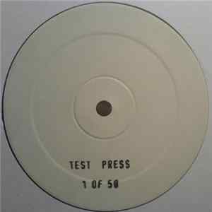 Verse & Keaton - White Crow / Journeys Thru Haze mp3