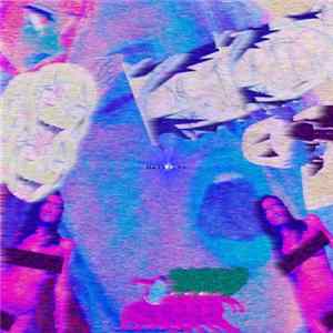 Arkapod - Maturity - EP mp3