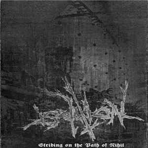 Isolation - Striding On The Path Of Nihil mp3
