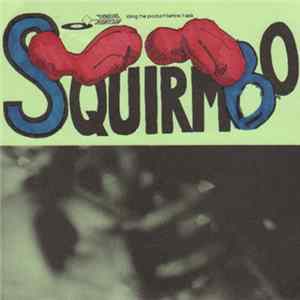 Squirmbo - Room 20 mp3
