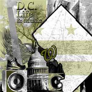 B.Ooh - DC Life & Music mp3