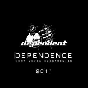 Various - Dependence - Next Level Electronics 2011 mp3