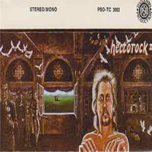 Hector - Hectorock I mp3
