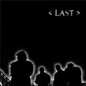 Last - Last mp3