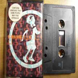 Biohazard - How It Is mp3