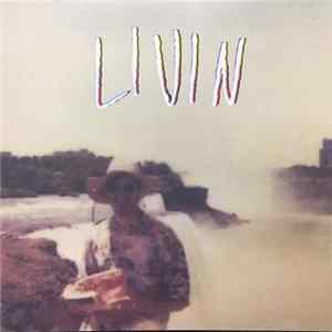 Vacation Dad - L I V I N mp3