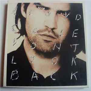 Lloyd Cole - Don't Look Back mp3