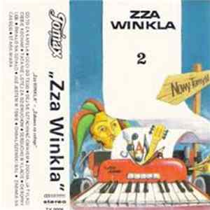 Zza Winkla - Zza Winkla 2 mp3