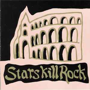 Various - Stars Kill Rock mp3