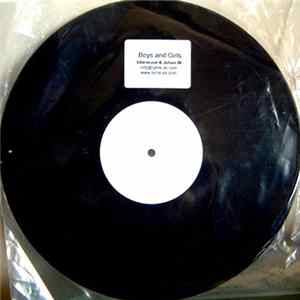 Villeneuve vs. Punx Soundcheck - Lonely Heart mp3