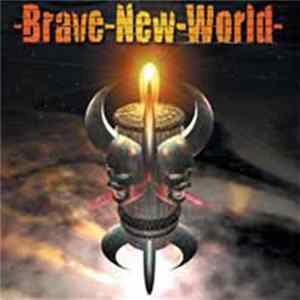 Brave New World - Monsters mp3