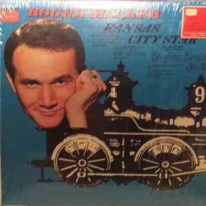 Roger Miller - Engine, Engine No.9. mp3