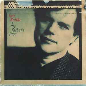 Leo Kottke - My Father's Face mp3