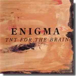 Enigma - T.N.T. FOR THE BRAIN mp3