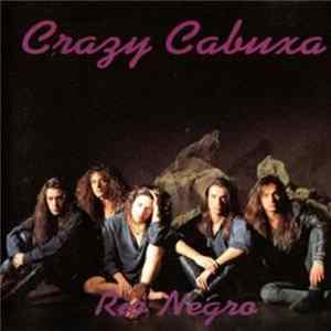 Crazy Cabuxa - Rio Negro mp3
