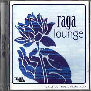Various - Raga Lounge mp3