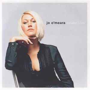 Jo O'Meara - Relentless mp3