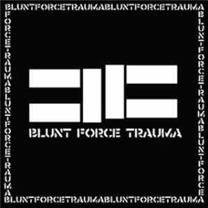 Cavalera Conspiracy - Blunt Force Trauma mp3