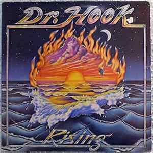 Dr. Hook - Rising mp3