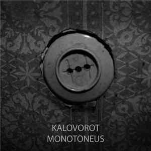 Kalovorot - Monotoneus mp3