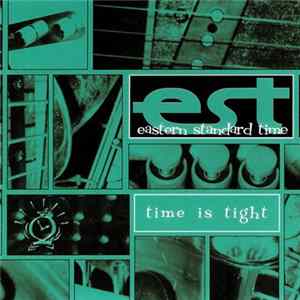 Eastern Standard Time - Time Is Tight mp3