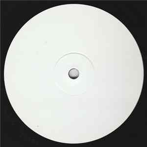 Metek Vs Teknambul - Split EP mp3