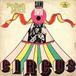 Sami Swoi - Circus mp3