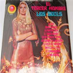 Los Souls - El Tercer Hombre mp3