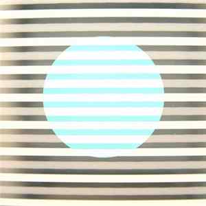 Hideo Nakasako - Phonograph mp3