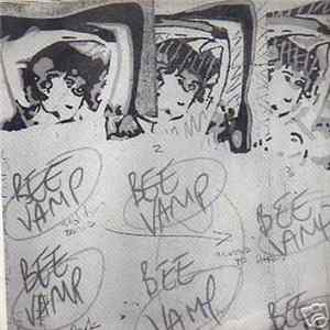 Bee Vamp - Valium Girls mp3