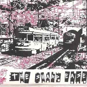 The Sharp Ease / Hot N Heavy - The Sharp Ease / Hot N Heavy mp3