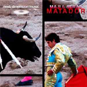 Maji & Seraj - Matador mp3