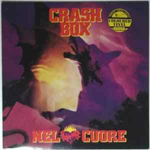 Crash Box - Nel Cuore mp3