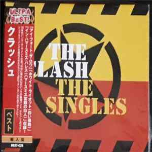 The Clash - The Singles mp3