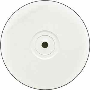 Sink - Another Love Triangle mp3