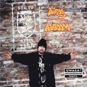 Liroy - Albóóm mp3