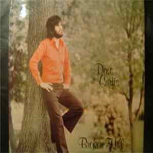 Dave Curtis - Broken Hill mp3