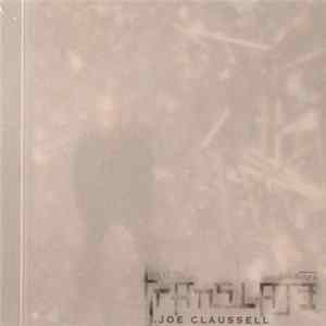 Joe Claussell - Translate mp3