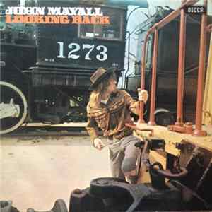 John Mayall - Looking Back mp3