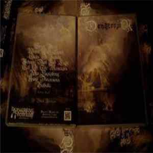 Dead Crown - Frozen Blood mp3