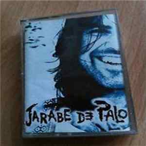 Jarabe De Palo - La Flaca mp3