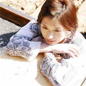 Rika Ishii - 君を探してる mp3