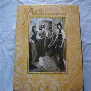 Ace - Time For Another mp3