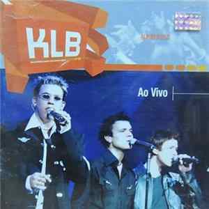 KLB - Ao Vivo mp3