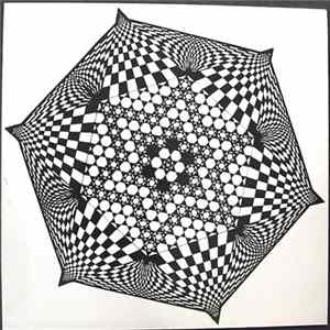 Kawabata Makoto - Psychedelic Noise Freak mp3